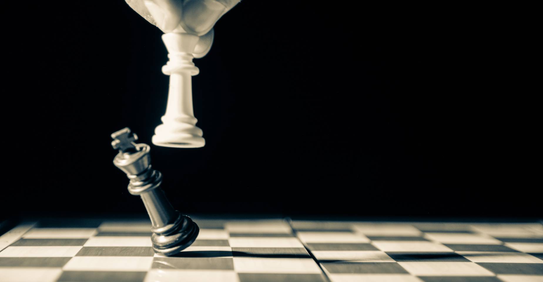 Problemų
sprendimo profesionalas – Troubleshooter